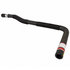 KH416 by MOTORCRAFT - HOSE - HEATER WATER