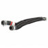 KH536 by MOTORCRAFT - HVAC Heater Hose MOTORCRAFT KH-536