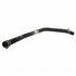 KH493 by MOTORCRAFT - HOSE - HEATER WATER