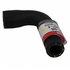 KM640 by MOTORCRAFT - CURVE RAD HOSE
