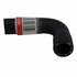 KM640 by MOTORCRAFT - CURVE RAD HOSE