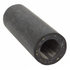 KM1644 by MOTORCRAFT - RADIATOR HOSE