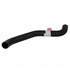KM4381 by MOTORCRAFT - RADIATOR HOSE