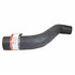 KM4366 by MOTORCRAFT - HOSE ASY