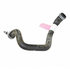KM4496 by MOTORCRAFT - Hose (B)