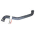 KM4834 by MOTORCRAFT - HOSE ASY