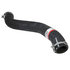 KM4893 by MOTORCRAFT - HOSE ASY