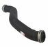 KM4893 by MOTORCRAFT - HOSE ASY