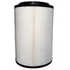 TR083-EF by TORQUE PARTS - Engine Air Filter - For Volvo VNL/VN/VNM/VNX/VHD/VAH