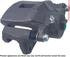 18-B4880 by A-1 CARDONE - Brake Caliper