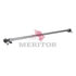 R230589 by MERITOR - AY CROSS TUBE