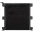 Spectra Premium 7-9012 A/C Condenser A/C Condenser