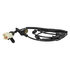 BRAB-280 by MOTORCRAFT - MOTORCRAFT BRAB-280 -