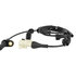BRAB-280 by MOTORCRAFT - MOTORCRAFT BRAB-280 -