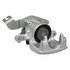 BRCF-257 by MOTORCRAFT - CALIPER ASY - B