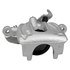 BRCF-257 by MOTORCRAFT - CALIPER ASY - B