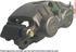 18-B4817 by A-1 CARDONE - Brake Caliper