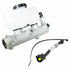 Motorcraft BRMC-16 Brake Master Cylinder CYLINDER ASY - MASTER