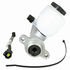 Motorcraft BRMC-16 Brake Master Cylinder CYLINDER ASY - MASTER