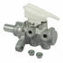 BRMC-164 by MOTORCRAFT - KIT - MASTER CYLINDER REP