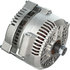 GL8779RM by MOTORCRAFT - ALTERNATOR ASY