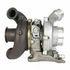 NTC-6-RM by MOTORCRAFT - TURBOCHARGERS (P)