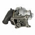 NTC-6-RM by MOTORCRAFT - TURBOCHARGERS (P)