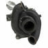 NTC-6-RM by MOTORCRAFT - TURBOCHARGERS (P)