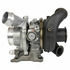 NTC-6-RM by MOTORCRAFT - TURBOCHARGERS (P)