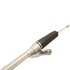 STG467RM by MOTORCRAFT - Steering Gear MOTORCRAFT STG-467-RM Reman fits 2014 Ford Fiesta