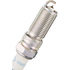 SP531 by MOTORCRAFT - SPARK PLUG