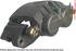 18-B4815 by A-1 CARDONE - Brake Caliper