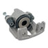BRC347RM by MOTORCRAFT - CALIPER ASY - BRAKE - LES