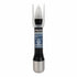 PMPC195007411A by MOTORCRAFT - TOUCH-UP PAINT