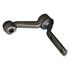 Motorcraft MCS18833 Steering Arm STEERING IDLER ARM