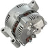 Motorcraft GL8779RM ALTERNATOR ASY