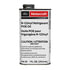 Motorcraft YN34 Refrigerant Oil OIL - COMPRESSOR - AIR CO
