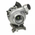 NTC-6-RM by MOTORCRAFT - TURBOCHARGERS (P)