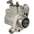 OP1RM by MOTORCRAFT - HIGH PRES PUMPS (P)
