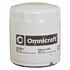 Motorcraft QFL18 KIT - ELEMENT & GASKET -