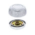 88213 by UNITED PACIFIC - Steering Wheel Hub - Hub/Horn Assembly, for International