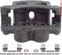 18-B4728 by A-1 CARDONE - Brake Caliper