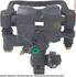 18-B4718B by A-1 CARDONE - Brake Caliper