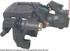 18-B4718B by A-1 CARDONE - Brake Caliper