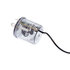 90650 by UNITED PACIFIC - Turn Signal Flasher - LED, 12V, 2 Terminal, 25 Amp Rating