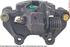 18-B4718B by A-1 CARDONE - Brake Caliper