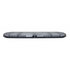 36669 by UNITED PACIFIC - Multi-Purpose Warning Light - 12 LED 49" High Power LED Warning Light Bar