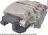 18B4658 by A-1 CARDONE - Brake Caliper