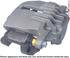 18B4659 by A-1 CARDONE - Brake Caliper