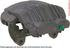 18-B4654 by A-1 CARDONE - Brake Caliper